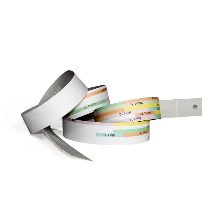 Custom Synthetic Paper Measuring Tape with Hole and Perforation Line – Full Color Printing, Durable, and Waterproof-02.webp